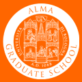 almagraduateschool