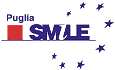 Smile Puglia